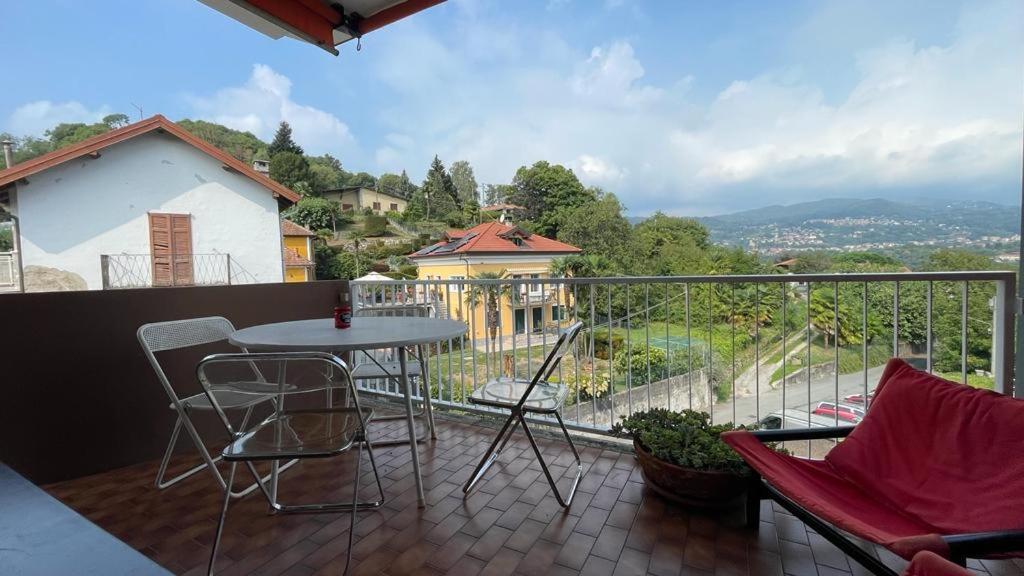 Lake View Apartment Lovely Atmosphere Dagnente Exterior photo